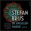 Klik om te vergroten